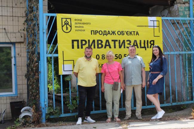 Новини Вінниці - фото з Шукають інвестора для Чечельницького спиртзаводу: чому галузь занепала та яка ситуація нині