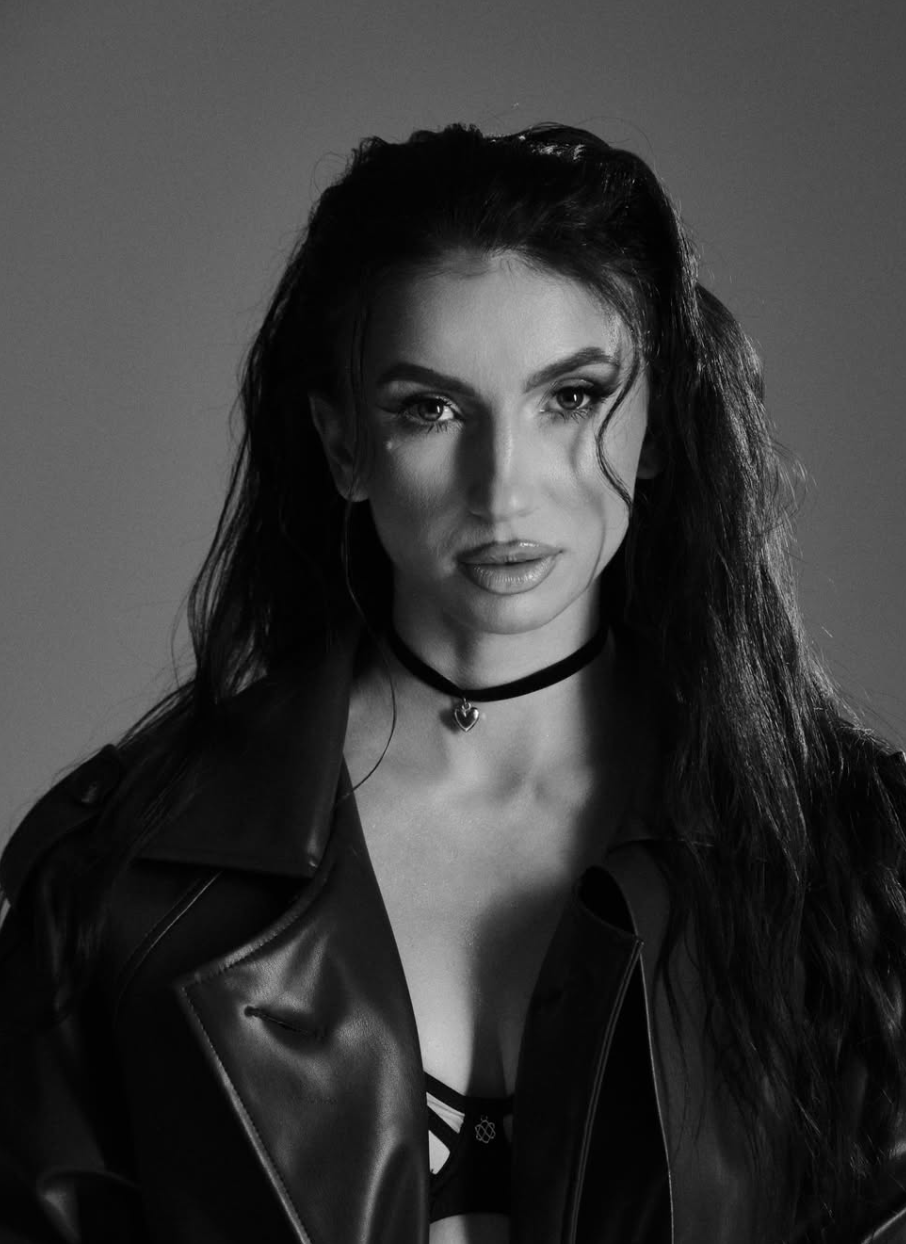 Новини Хмельницького - фото з Хмельницький в Instagram: 10 кращих фото за тиждень