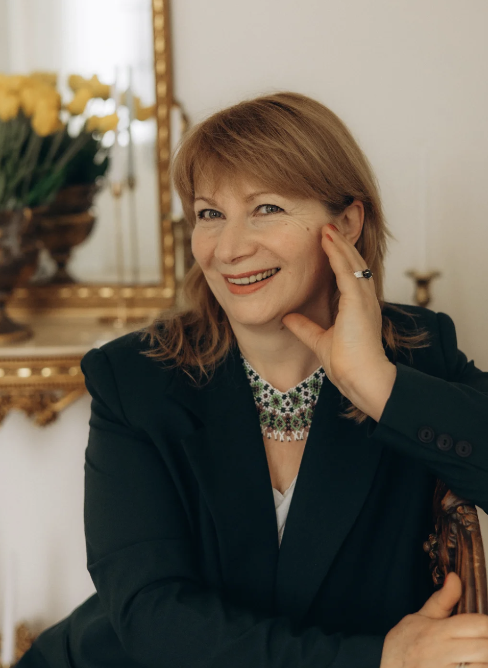 Новини Хмельницького - фото з Хмельницький в Instagram: 10 кращих фото за тиждень