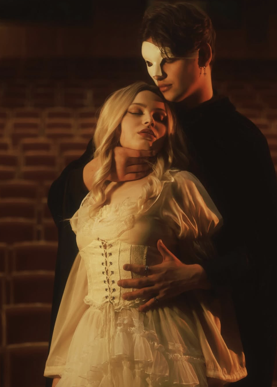 Новини Хмельницького - фото з Хмельницький в Instagram: 10 кращих фото за тиждень