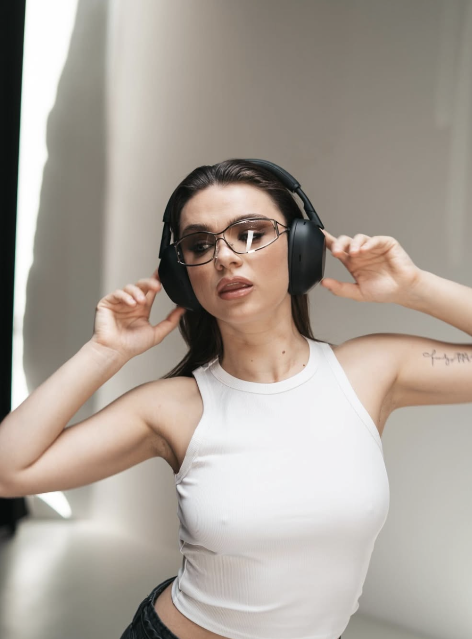 Новини Хмельницького - фото з Хмельницький в Instagram: 10 кращих фото за тиждень