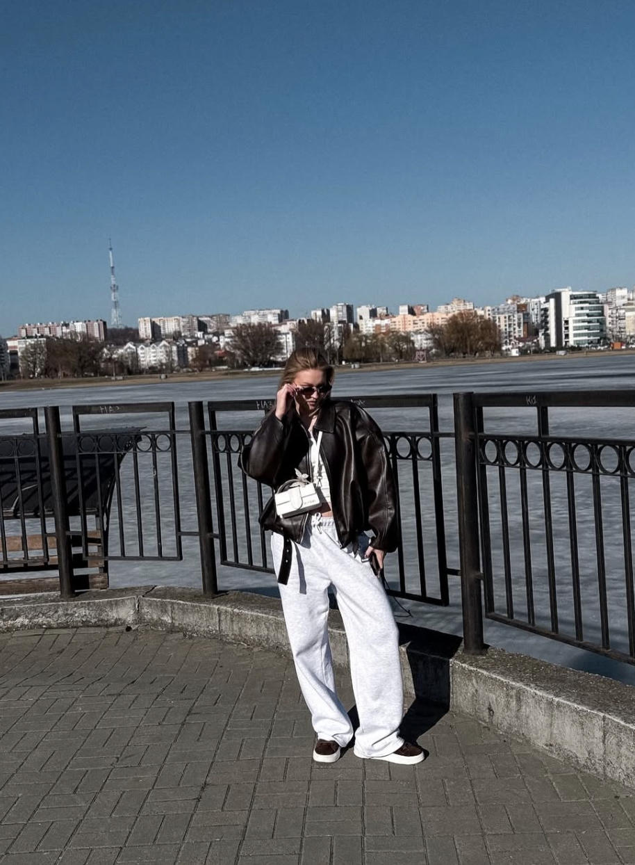 Новини Хмельницького - фото з Хмельницький в Instagram: 10 кращих фото за тиждень