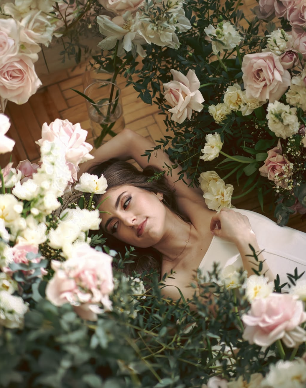 Новини Хмельницького - фото з Хмельницький в Instagram: 10 кращих фото за тиждень