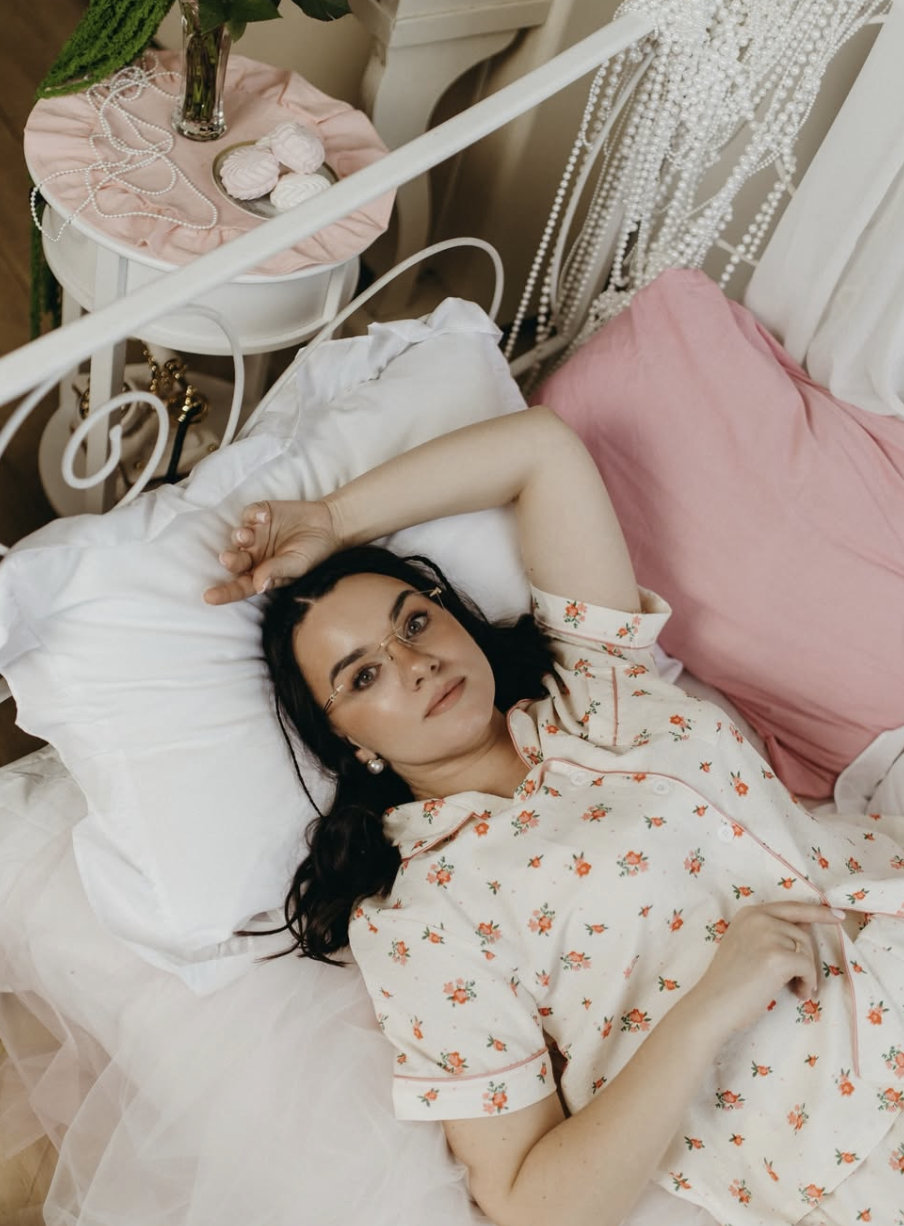 Новини Хмельницького - фото з Хмельницький в Instagram: 10 кращих фото за тиждень