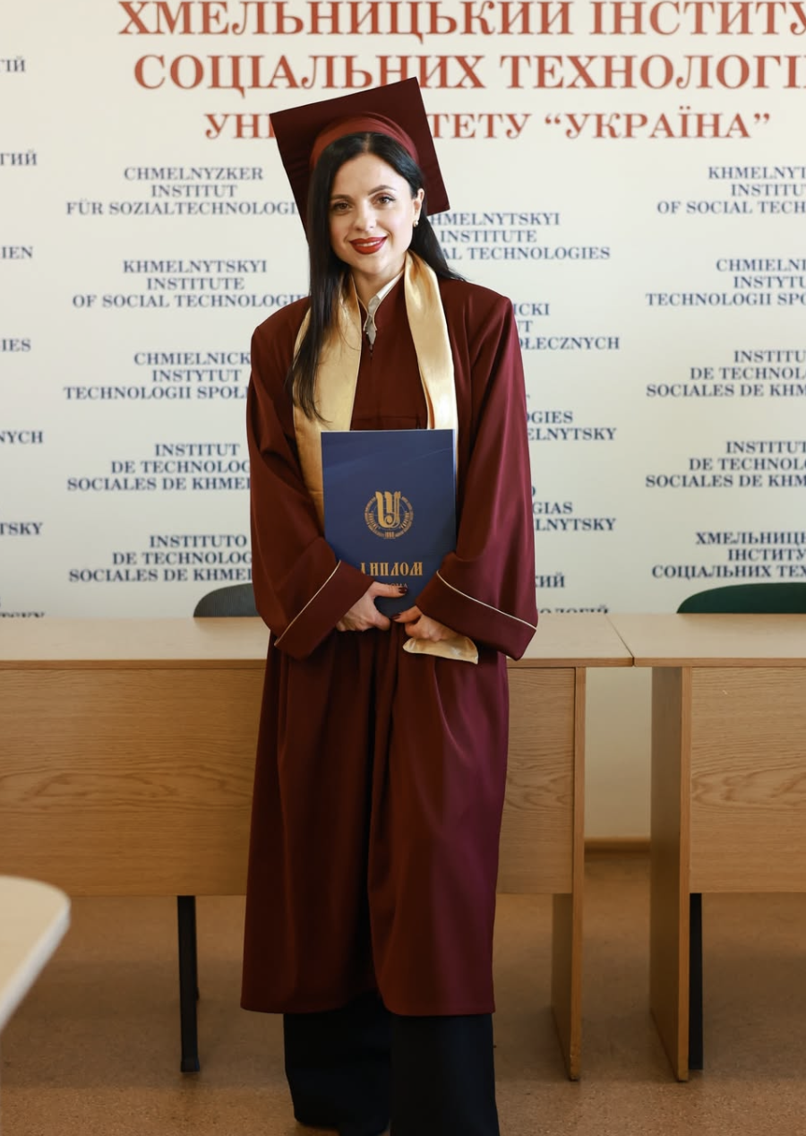 Новини Хмельницького - фото з Хмельницький в Instagram: 10 кращих фото за тиждень