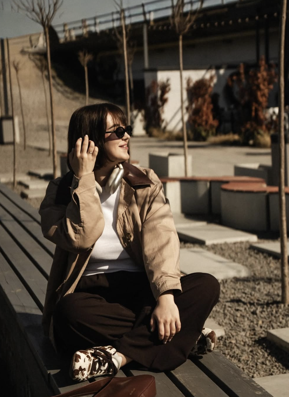 Новини Хмельницького - фото з Хмельницький в Instagram: 10 кращих фото за тиждень