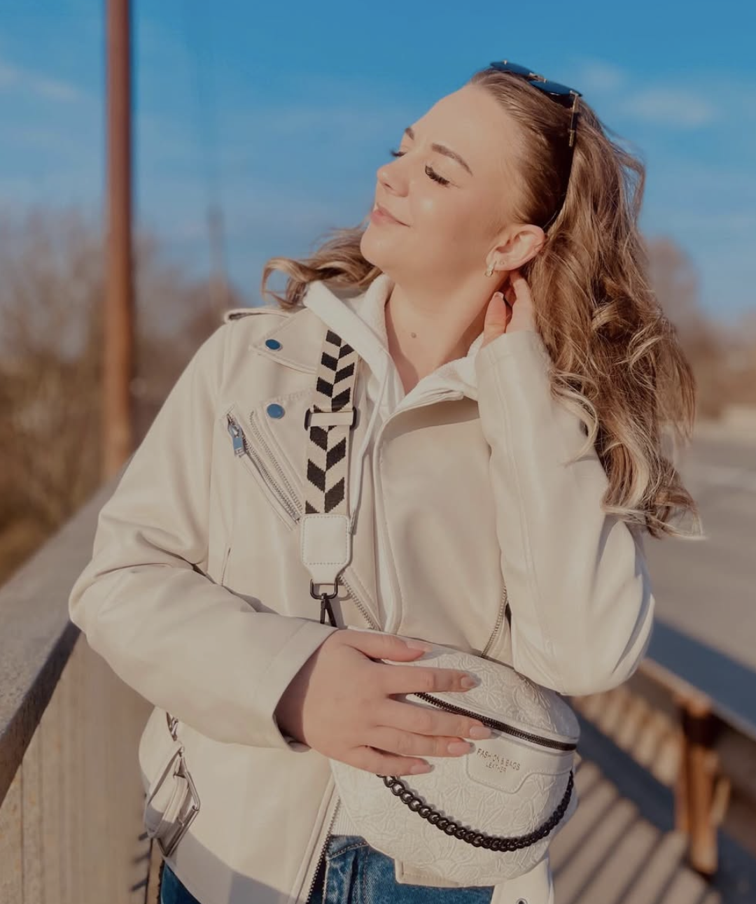 Новини Хмельницького - фото з Хмельницький в Instagram: 10 кращих фото за тиждень