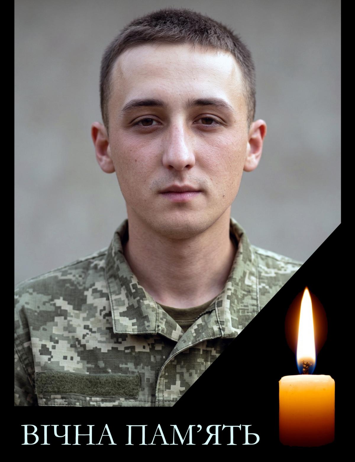 Орест Бабик