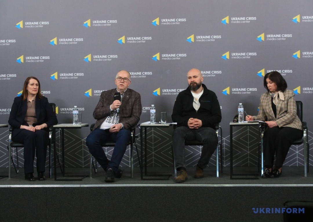 Новини Тернополя - фото з Замість проби Манту: з квітня Україна переходить на нові методи виявлення туберкульозу