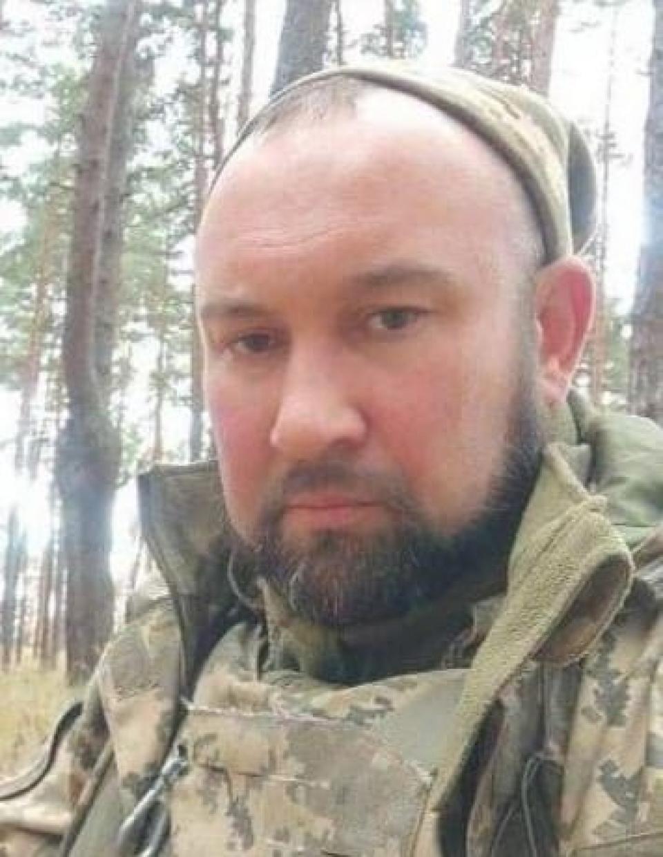 Новини Хмельницького - фото з На щиті повертаються п’ятеро воїнів з Хмельниччини