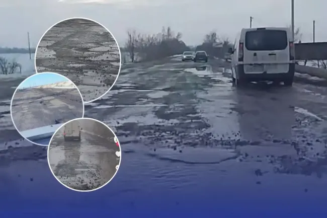 Новини Вінниці - фото з ТОП важливих новин на «20 хвилин» від 23 по 30 березня, які ви могли пропустити