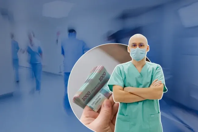 Новини Вінниці - фото з ТОП важливих новин на «20 хвилин» від 23 по 30 березня, які ви могли пропустити