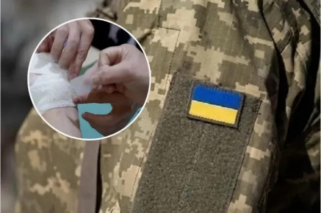 Новини Вінниці - фото з ТОП важливих новин на «20 хвилин» від 23 по 30 березня, які ви могли пропустити