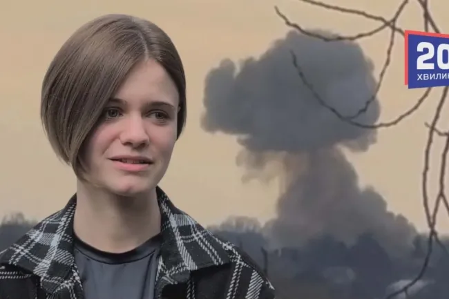 Новини Вінниці - фото з ТОП важливих новин на «20 хвилин» від 23 по 30 березня, які ви могли пропустити