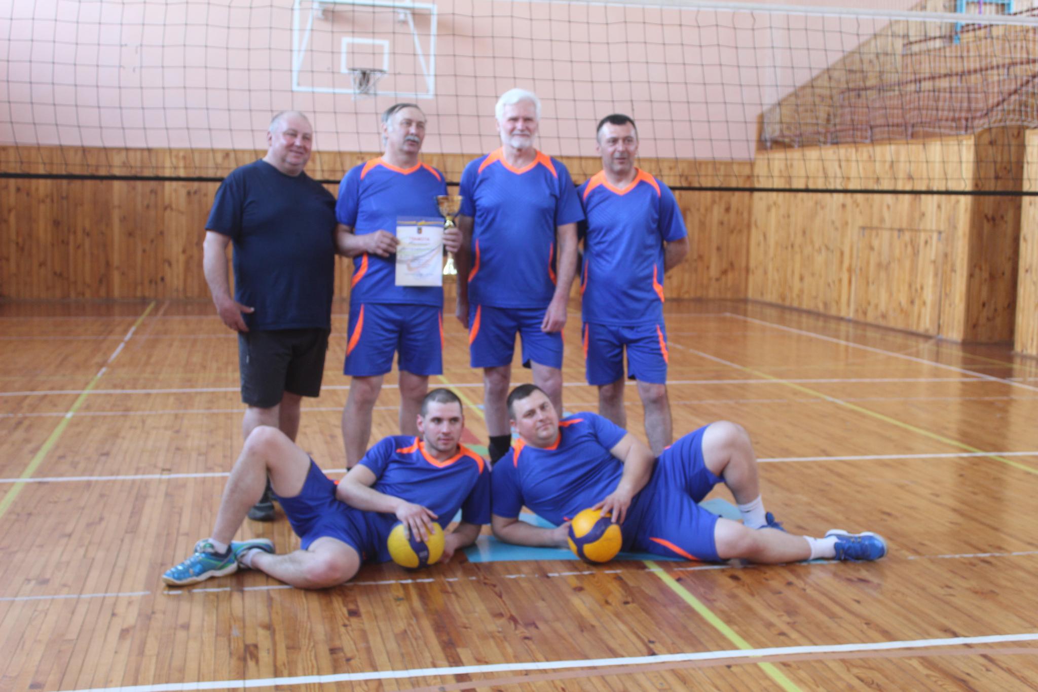 Новини Козятина - фото з Заспокойтесь, а то ви тут все порозбиваєте