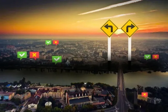 Новини Вінниці - фото з ТОП важливих новин на «20 хвилин» від 23 по 30 березня, які ви могли пропустити