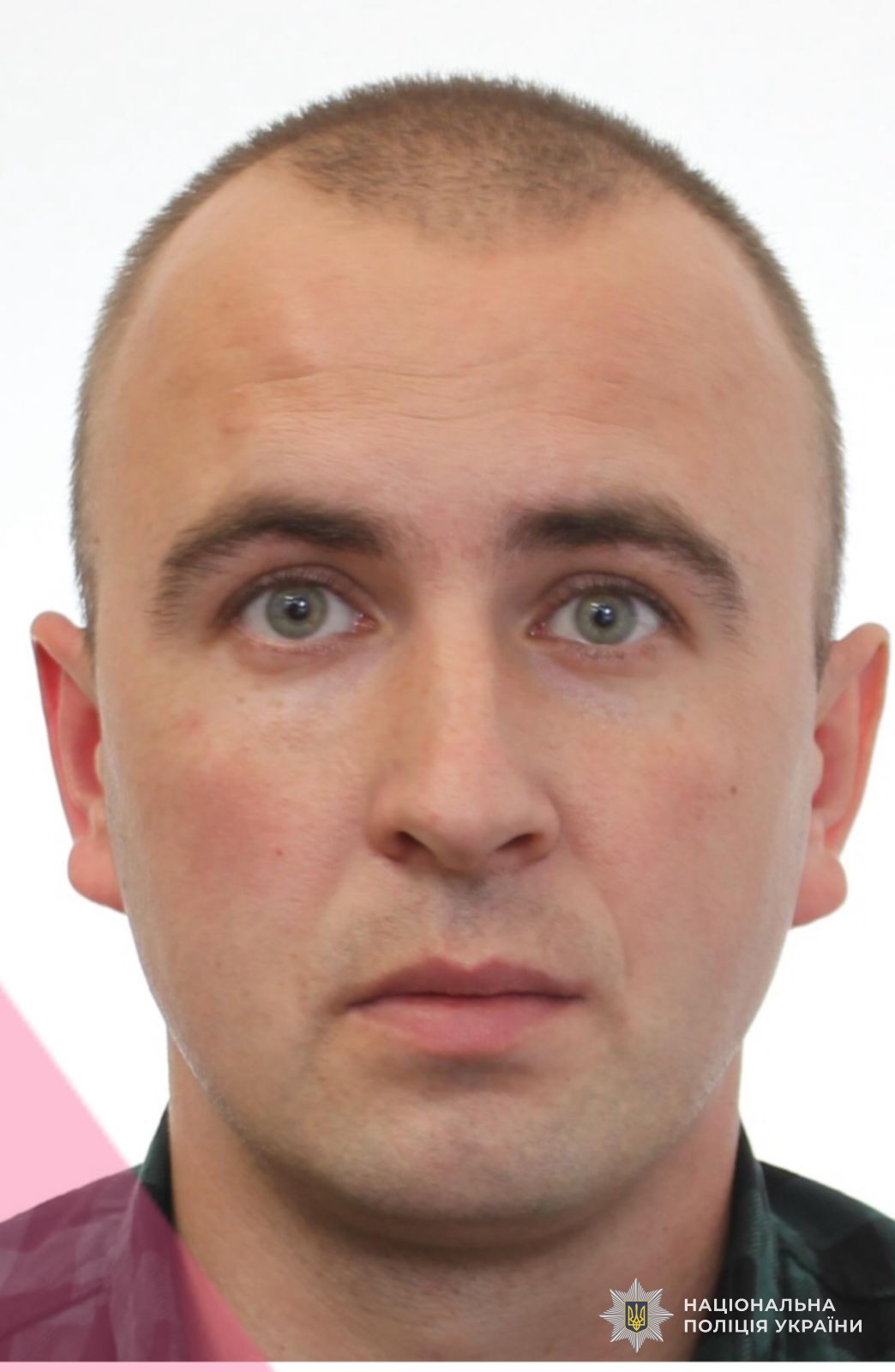 Новини Тернополя - фото з Вантажівка на смерть збила велосипедиста на Кременеччині. Водія розшукують