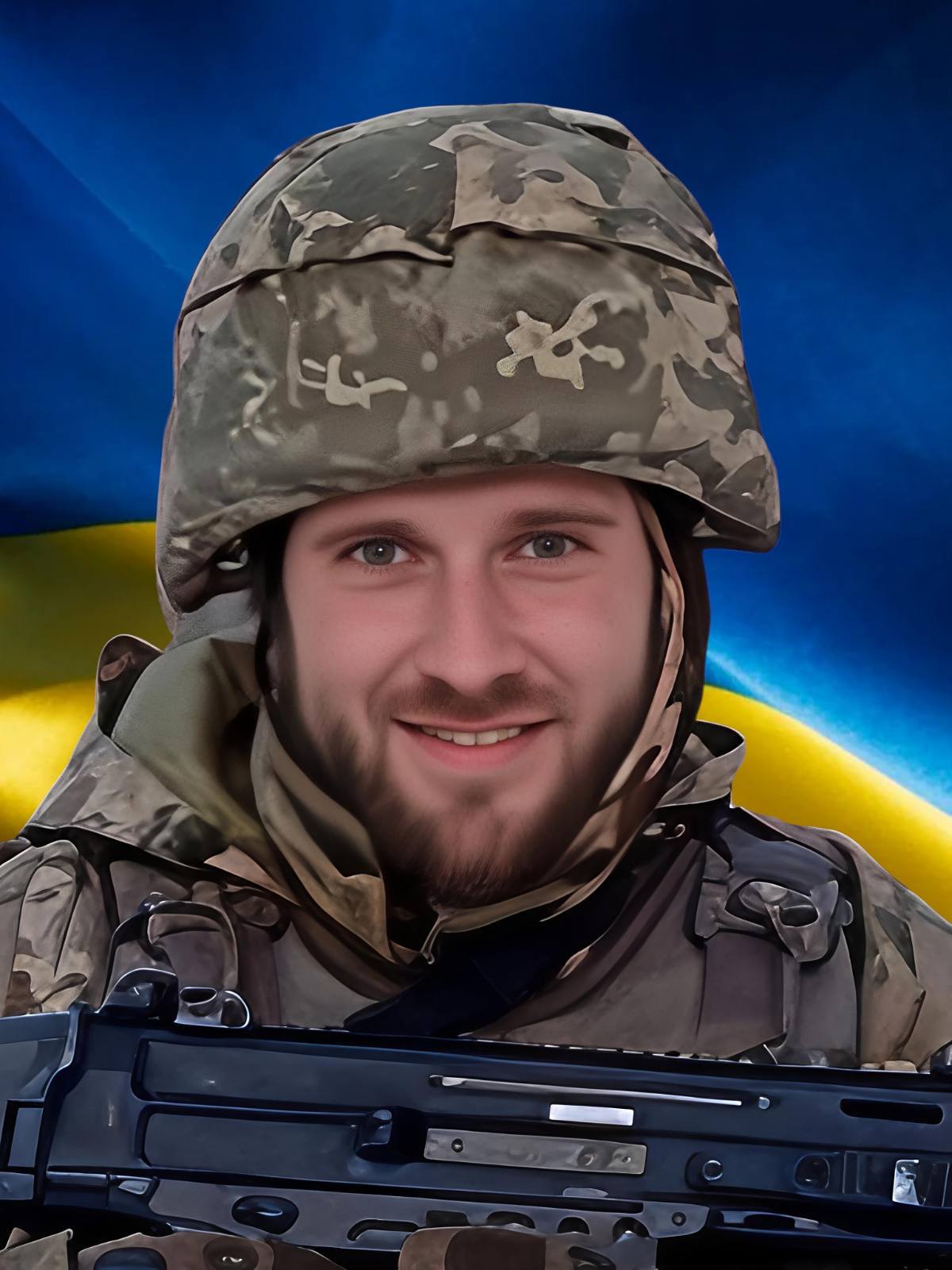 Роман Панасюк