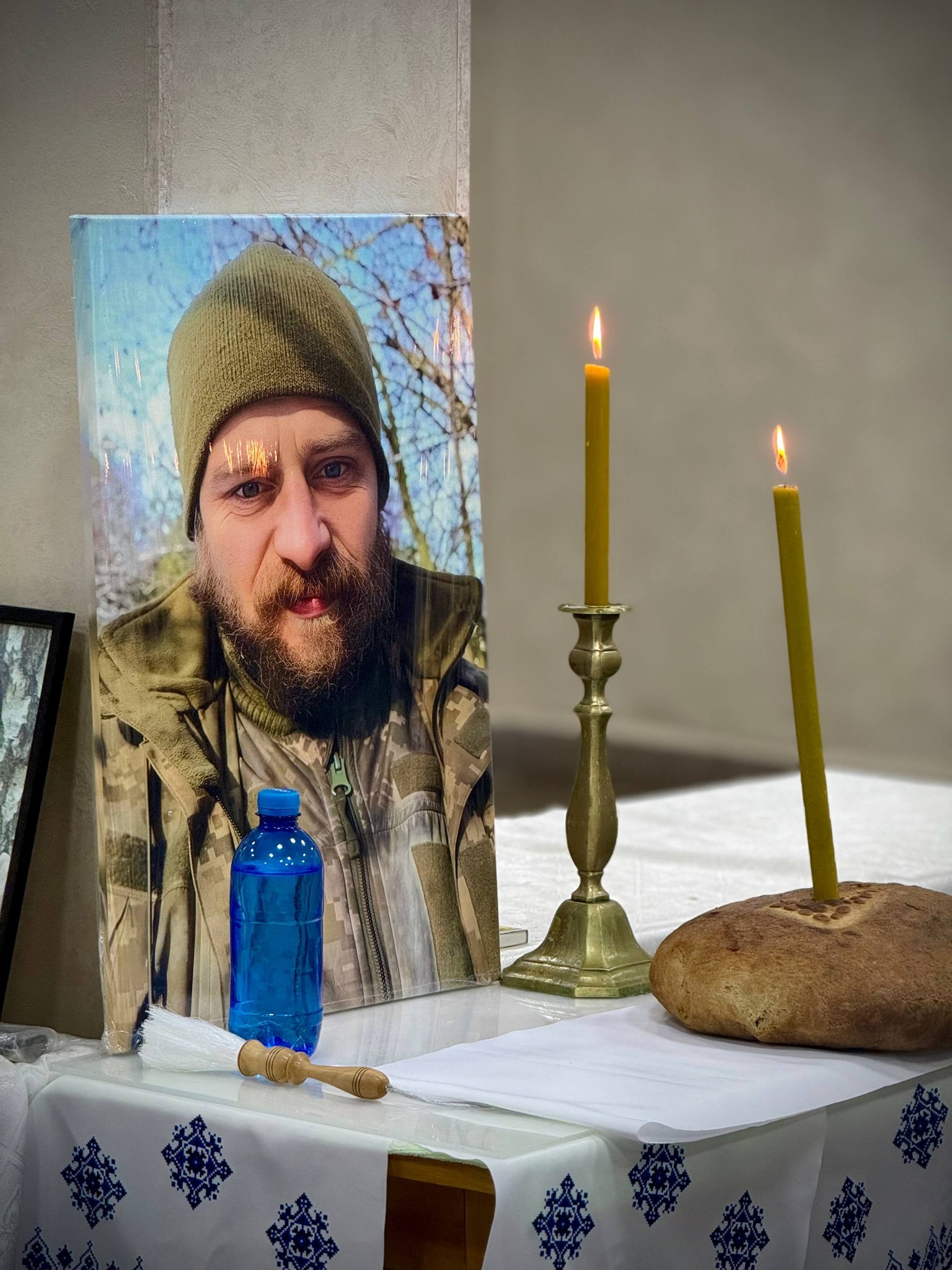 Анатолій Тамарлі