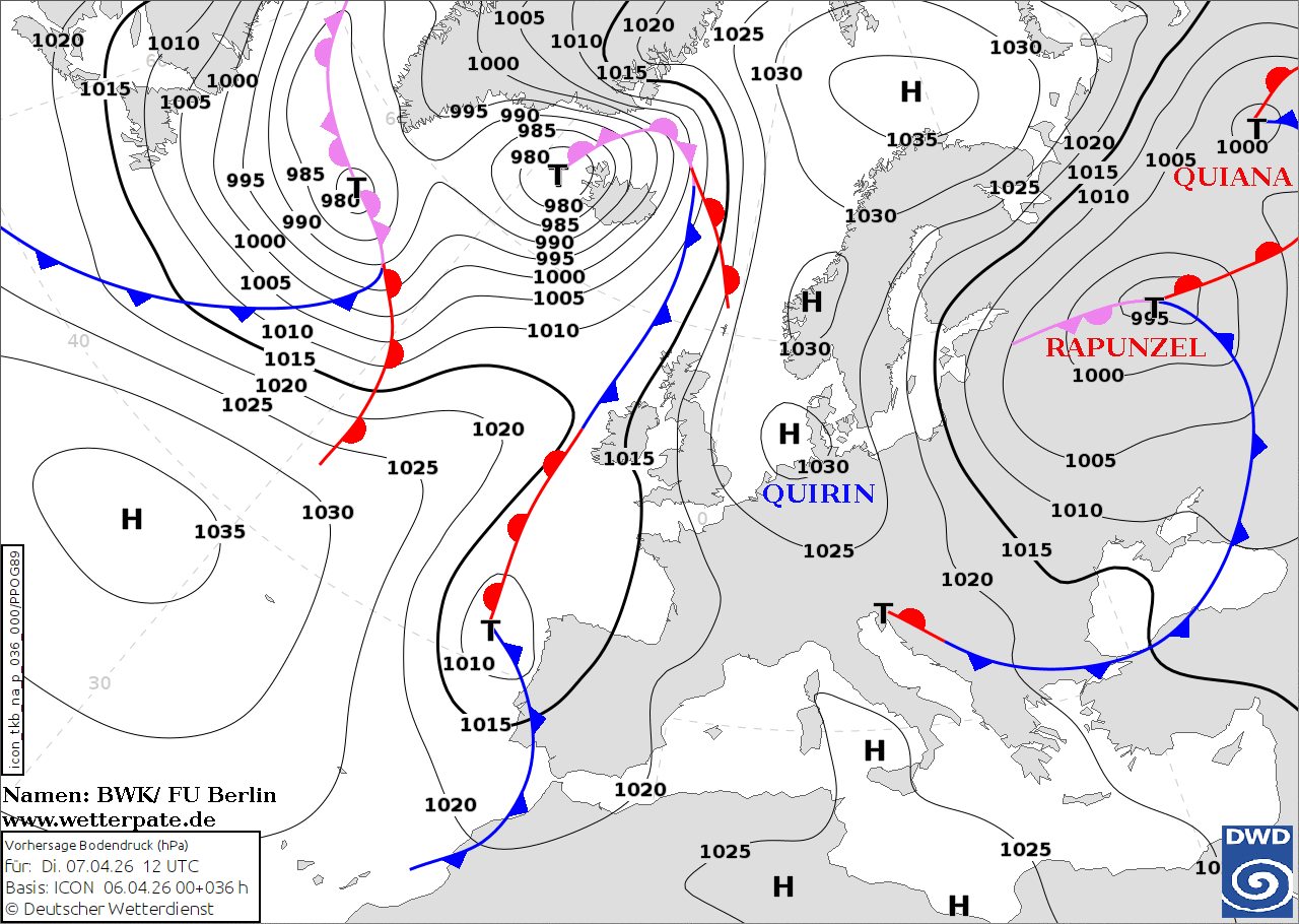 Новини Козятина - фото з Мешканців Вінниччини попереджають про пориви вітру, мокрий сніг та холоднечу