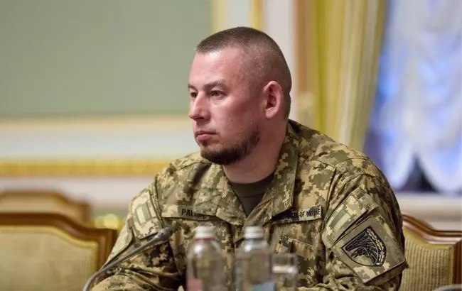 Новини Козятина - фото з Росія планує «буферну зону» для Вінниччини. Наші військові вже зводять оборонний щит