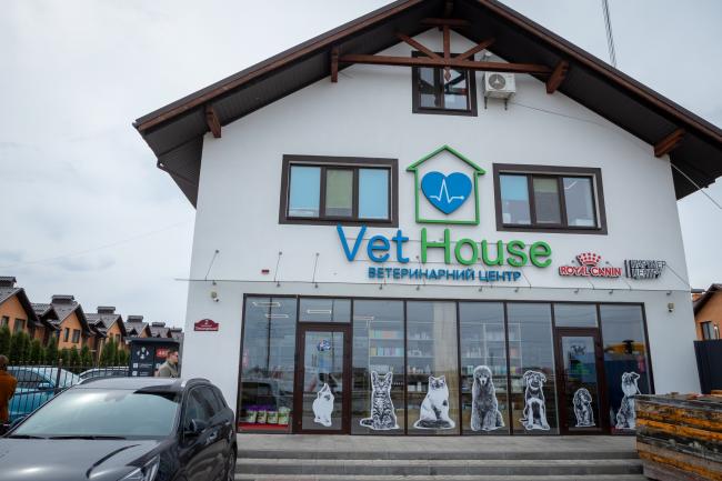 Новини Вінниці - фото з Ветеран відкрив креветкову ферму на Вінниччині та розповів як відбуваються процеси всередині