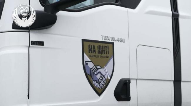 Новини Вінниці - фото з Україна повернула тіла тисячі загиблих військових