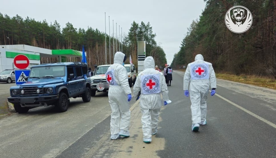 Новини Тернополя - фото з В Україну повернули тіла тисячі загиблих оборонців