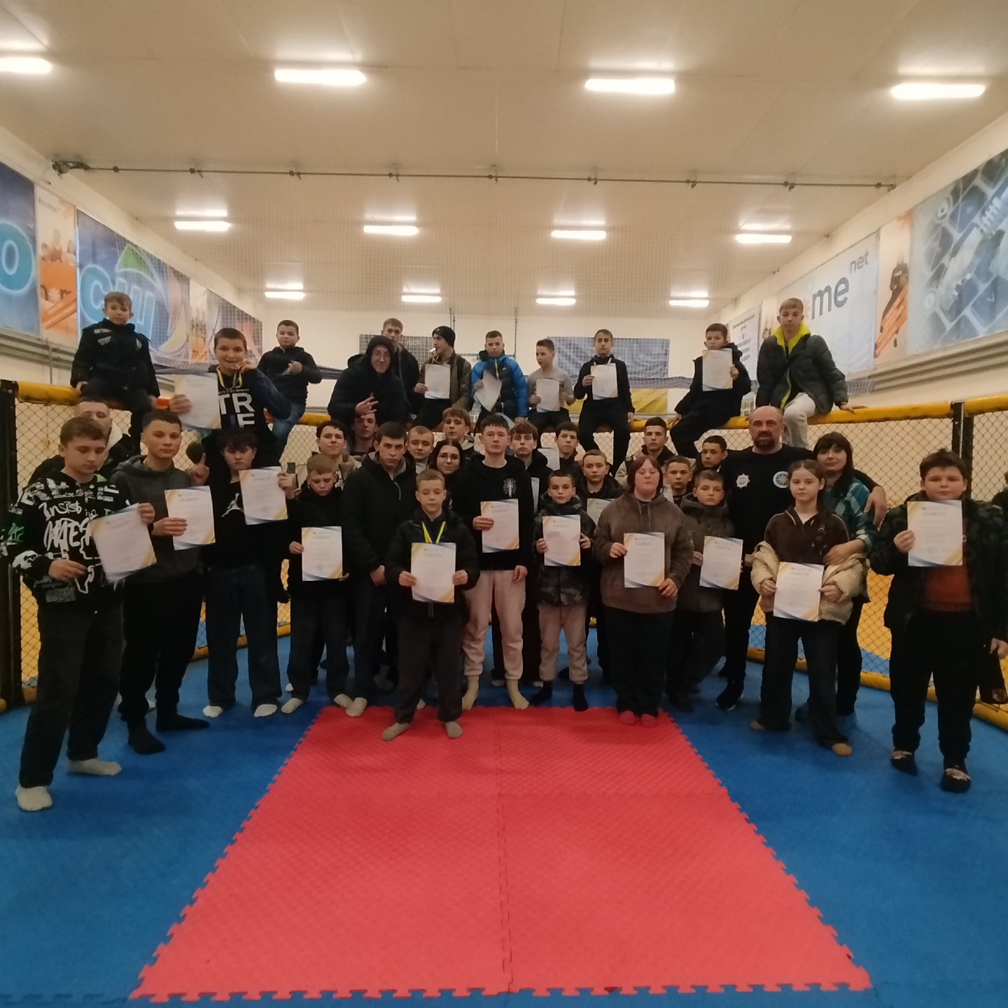 Новини Вінниці - фото з Борня, шаблі та пам’ять героїв: як чемпіонат з козацького двобою у Вінниці може допомогти ветеранам?