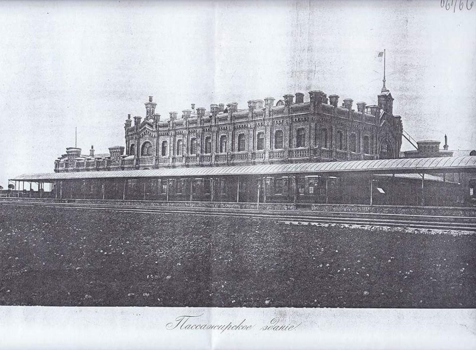 Новини Козятина - фото з Що спільного у Козятина і Києва?