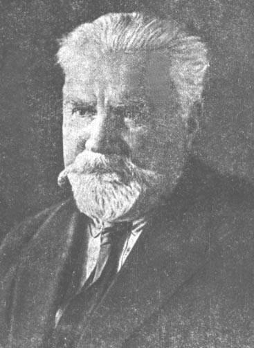 Новини Козятина - фото з Що спільного у Козятина і Києва?