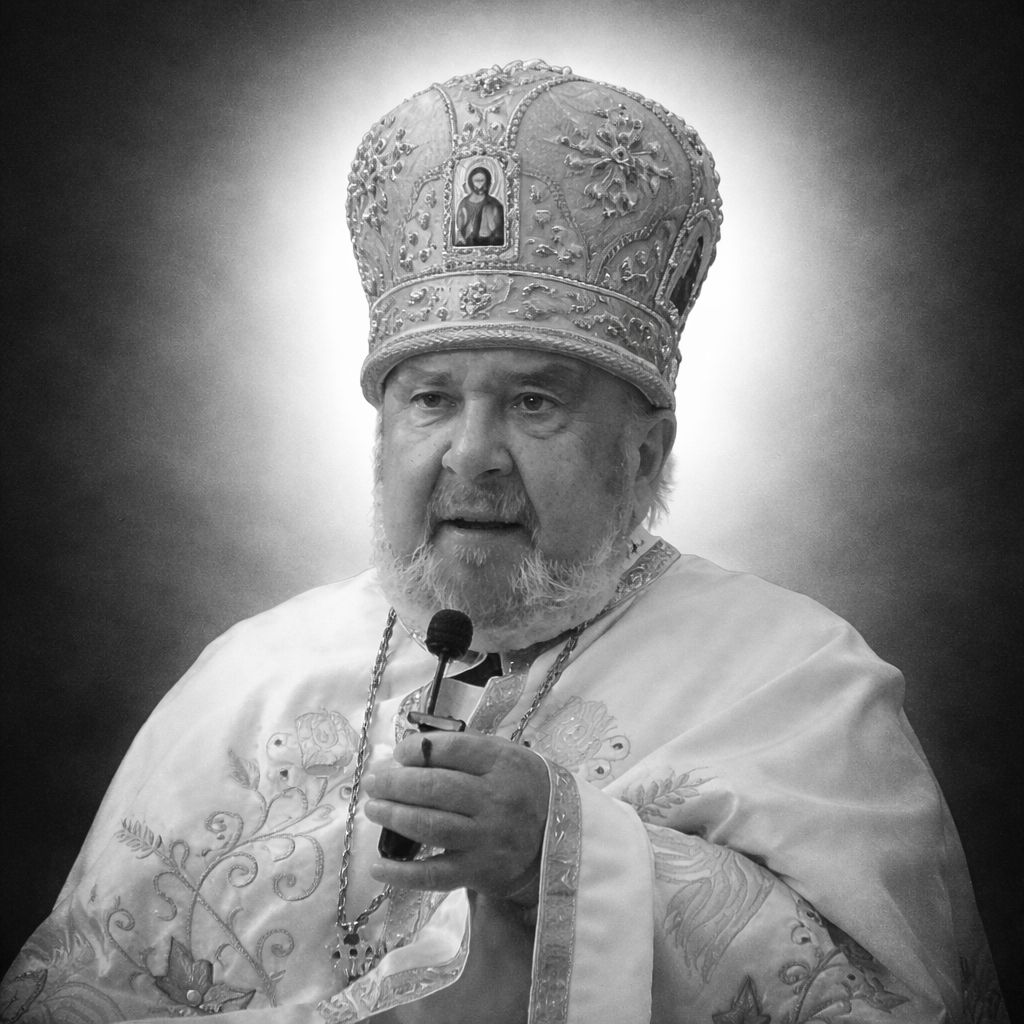 Новини Тернополя - фото з Відійшов у вічність священник Михайло Кільчицький