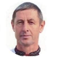 Новини Вінниці - фото з Знести не можна залишити — чому влада вимагає зрівняти із землею дитячий табір «Веселка» у Високому?