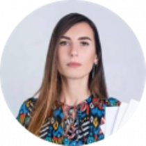 Новини Вінниці - фото з Чи має право на відстрочку батько трьох дітей від різних шлюбів? Розповідає адвокат