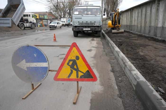Новини Вінниці - фото з Чотири тисячі перешкод за десять років. Де у Вінниці з’являться нові безбар’єрні маршрути
