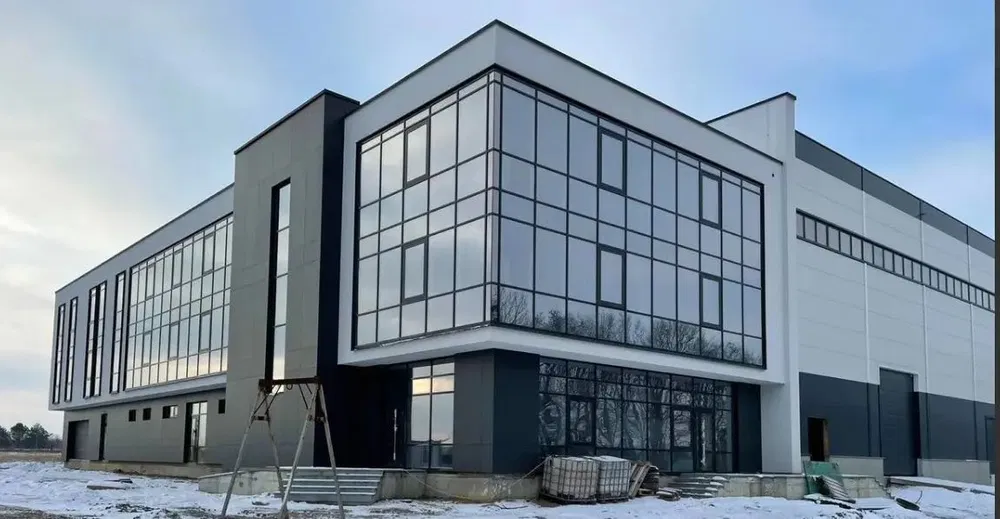 Новини Хмельницького - фото з Найдорожча нерухомість, яку продають у Хмельницькому (РЕЙТИНГ)