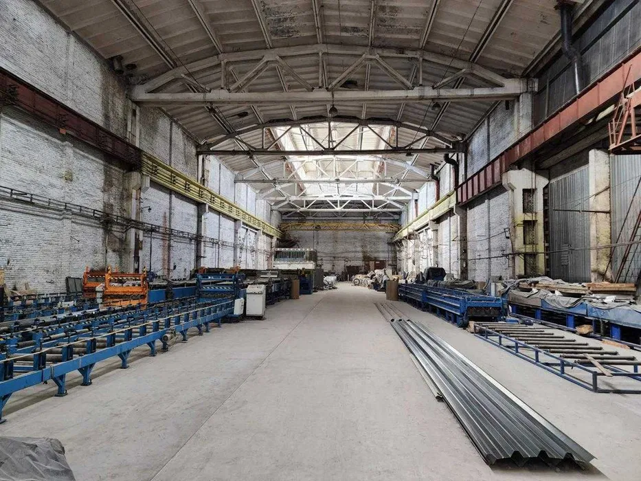 Новини Хмельницького - фото з Найдорожча нерухомість, яку продають у Хмельницькому (РЕЙТИНГ)