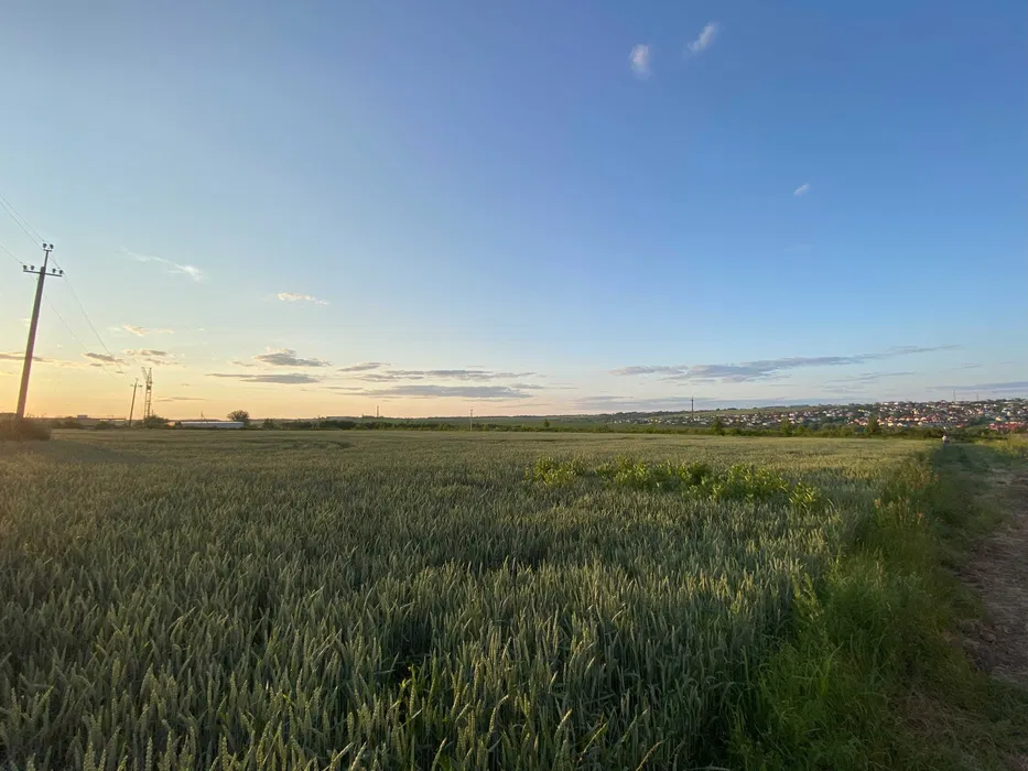 Новини Хмельницького - фото з Найдорожча нерухомість, яку продають у Хмельницькому (РЕЙТИНГ)