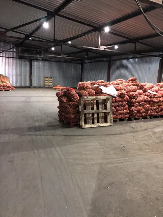 Новини Хмельницького - фото з Найдорожча нерухомість, яку продають у Хмельницькому (РЕЙТИНГ)