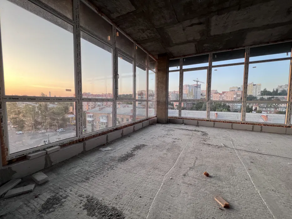 Новини Хмельницького - фото з Найдорожча нерухомість, яку продають у Хмельницькому (РЕЙТИНГ)