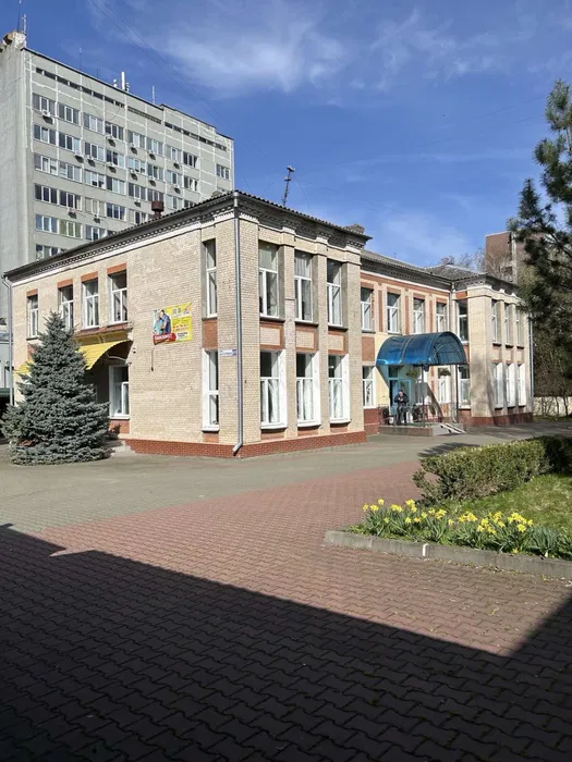 Новини Хмельницького - фото з Найдорожча нерухомість, яку продають у Хмельницькому (РЕЙТИНГ)