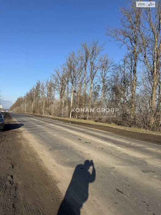 Новини Хмельницького - фото з Найдорожча нерухомість, яку продають у Хмельницькому (РЕЙТИНГ)