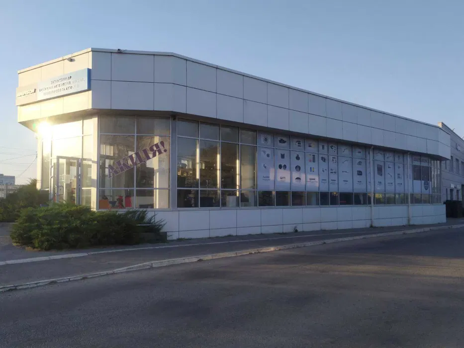 Новини Хмельницького - фото з Найдорожча нерухомість, яку продають у Хмельницькому (РЕЙТИНГ)