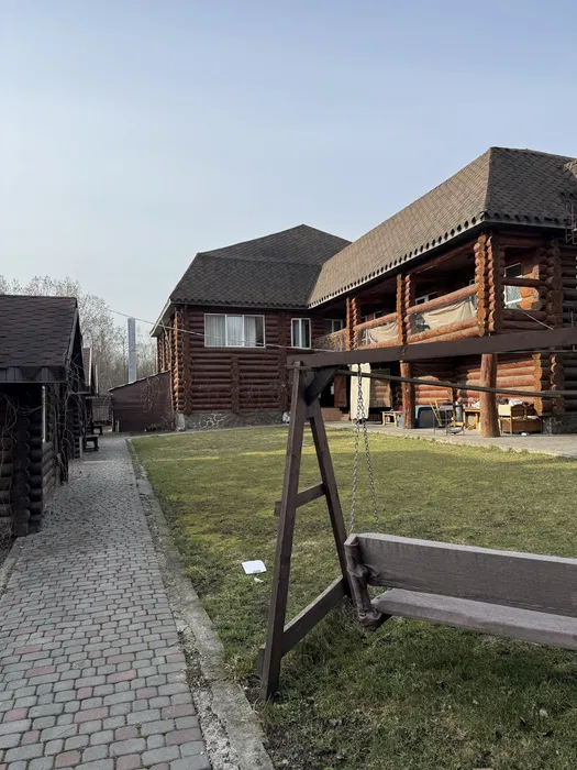 Новини Хмельницького - фото з Найдорожча нерухомість, яку продають у Хмельницькому (РЕЙТИНГ)