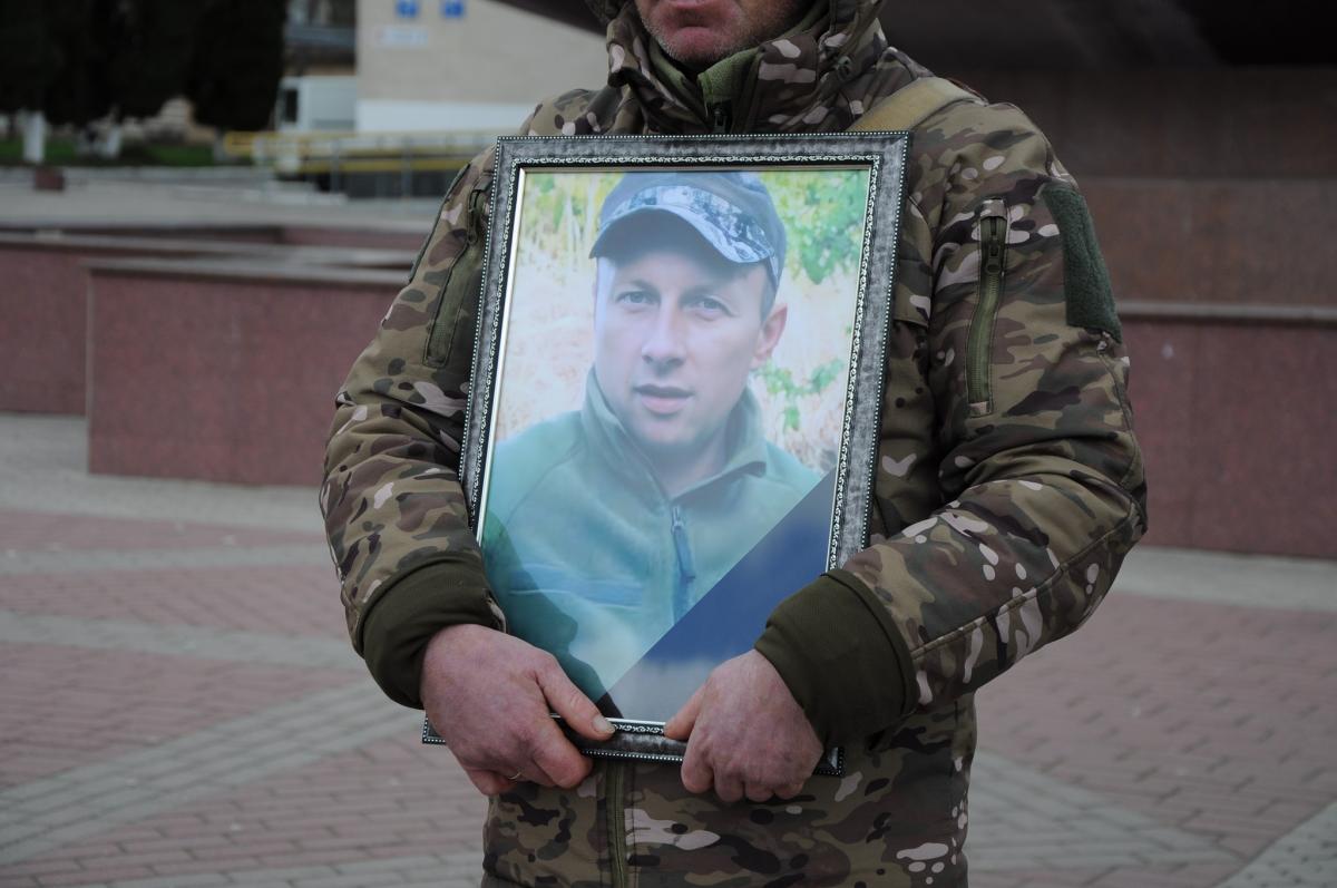 Дмитро Турко