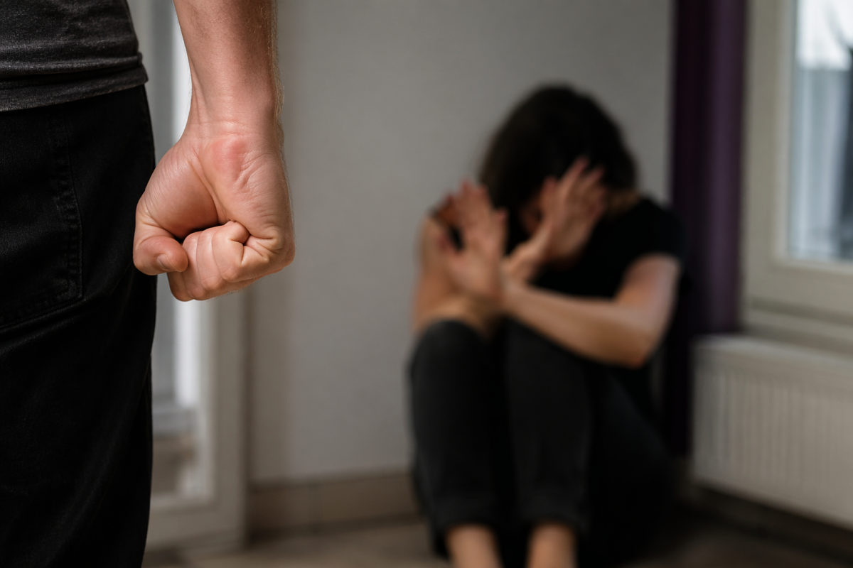 Вже другу жінку забив до смерті, а 20 років тому мав судимість за вбивство