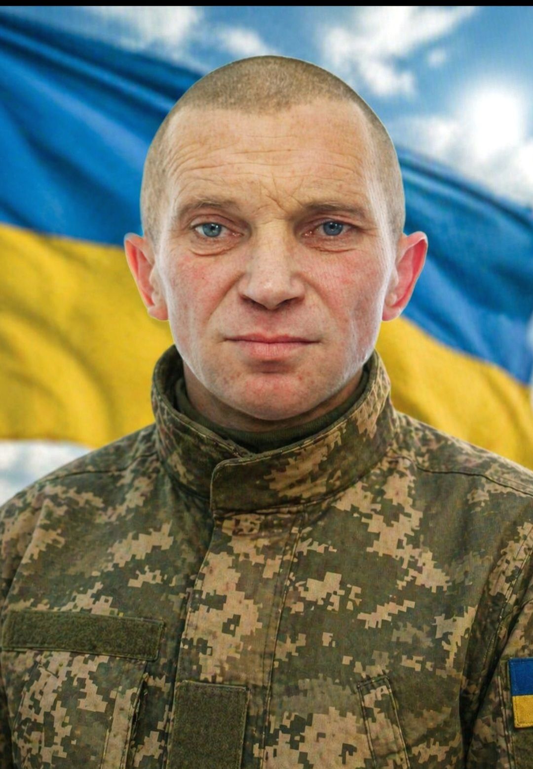  Іван Батурко