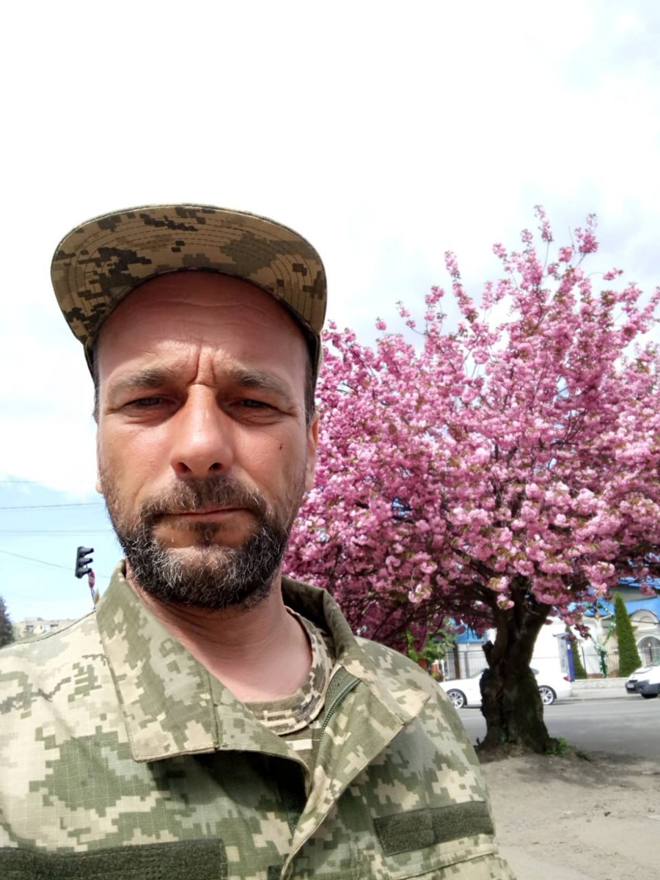 Анатолій Онищенко