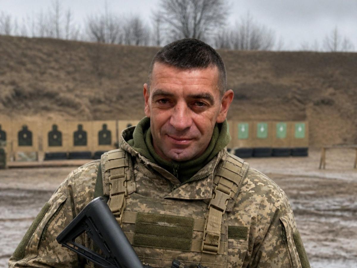 Іван Пасєка 