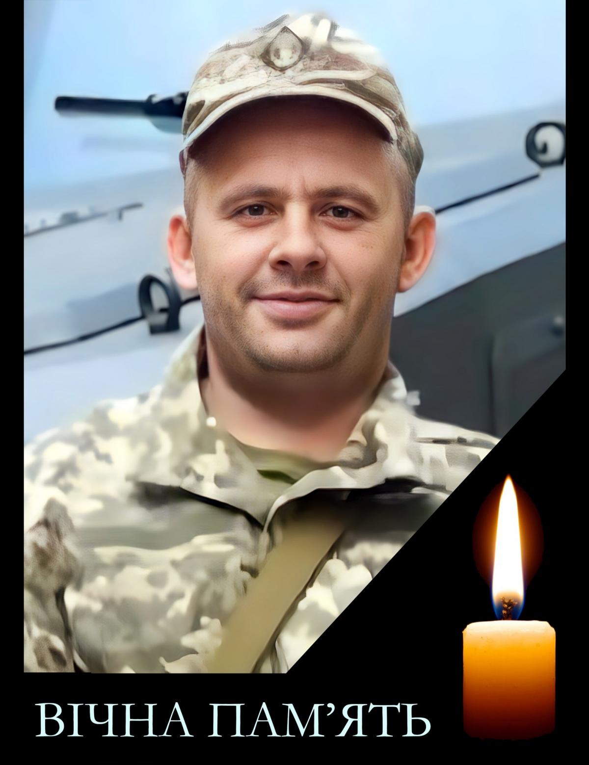 Володимир Копець
